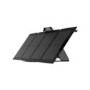 EcoFlow River 2 Pro Power Station 768Wh Portable Power Bank with 110W Portable Solar Panel