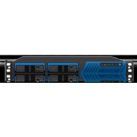 Barracuda SSL-VPN 180 5 Year IR
