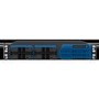 Barracuda SSL-VPN 180 5 Year IR