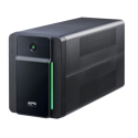 BX1200MI APC Back-UPS BX Series