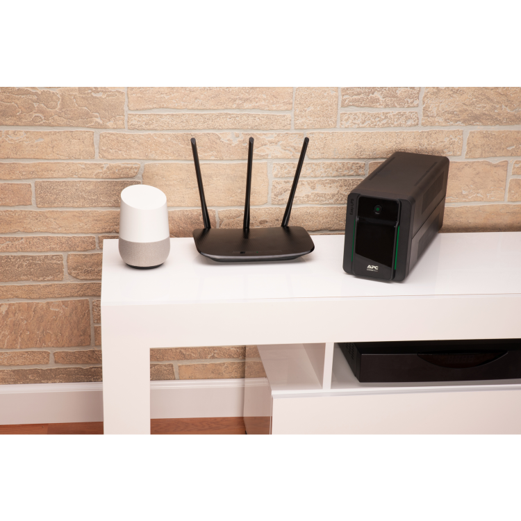APC Easy UPS BVX Series