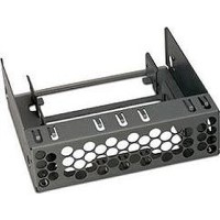 HPE 42U 1075mm Side Panel Kit