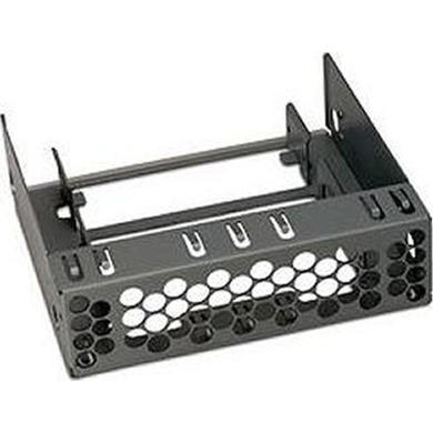 HPE 42U 1075mm Side Panel Kit
