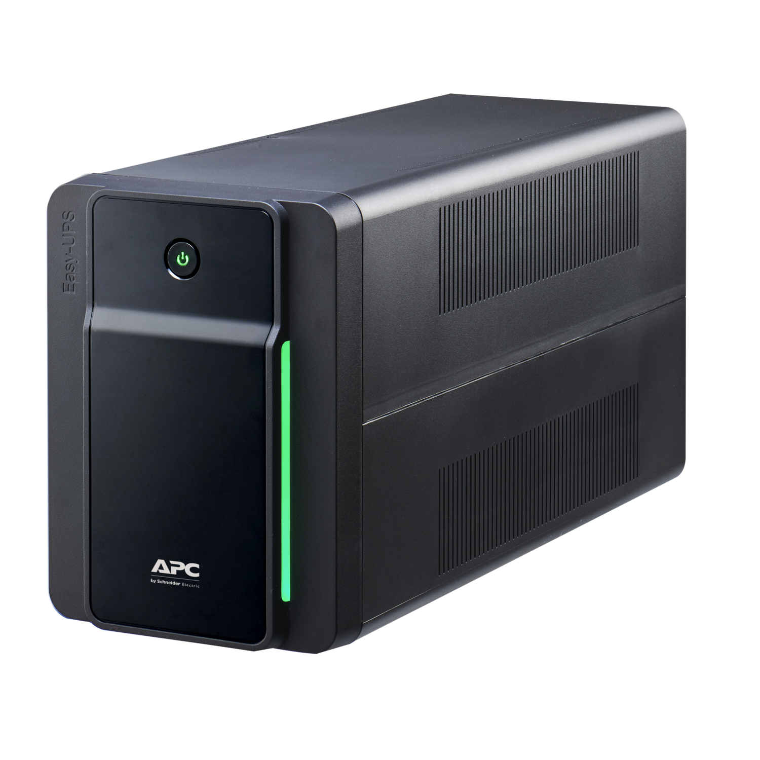 Image of APC Easy UPS BVX Series BVX900LI Black