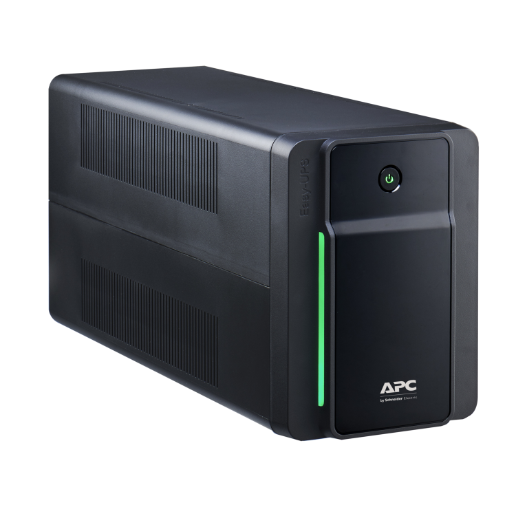 APC Easy UPS BVX Series