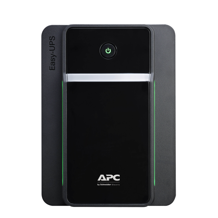 APC Easy UPS BVX Series