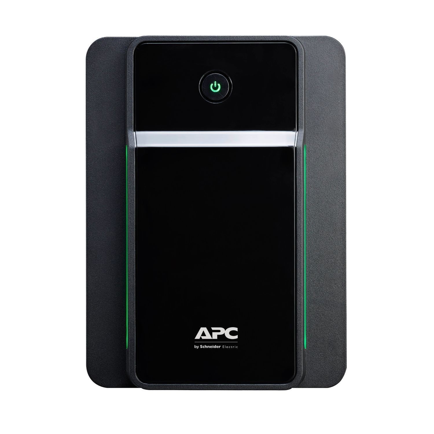 Apc Black Back-Ups 2200Va 230V