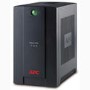APC Back-UPS 700VA  230V  AVR  IEC Sockets