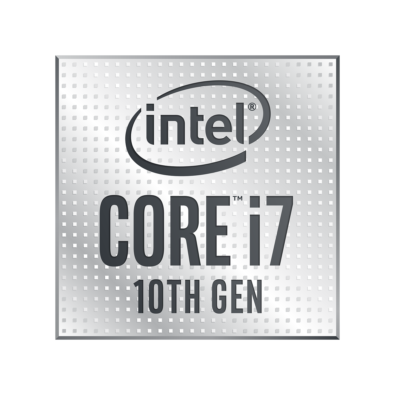 Intel Core i7-10700F 2.9GHz CPU 動作品 Intel Core i7 10700F Socket 1200 2.9 GHz Comet Lake Processor on