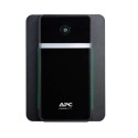 BX950MI APC BACK-UPS 950VA 230V