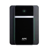 APC BACK-UPS 950VA 230V  APC BACK-UPS 950VA 230V