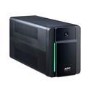 APC BACK-UPS 950VA 230V