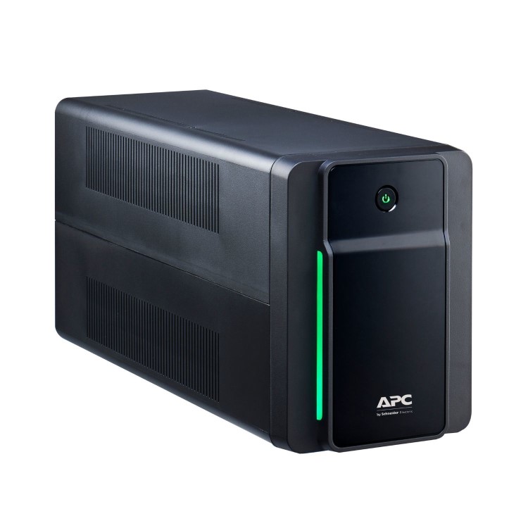 APC BACK-UPS 950VA 230V