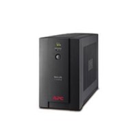 APC Back-UPS 950VA  230V  AVR  IEC Sockets