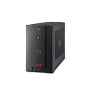APC Back-UPS 950VA  230V  AVR  IEC Sockets