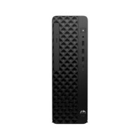 HP Pro Desk 2 G1i E SFF Intel Core i5-13500 16GB RAM 512GB SSD Windows 11 Pro Desktop PC