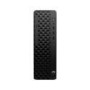 HP Pro Desk 2 G1i E SFF Intel Core i5-13500 16GB RAM 512GB SSD Windows 11 Pro Desktop PC
