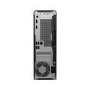 HP Pro Desk 2 G1i E SFF Intel Core i5-13500 16GB RAM 512GB SSD Windows 11 Pro Desktop PC