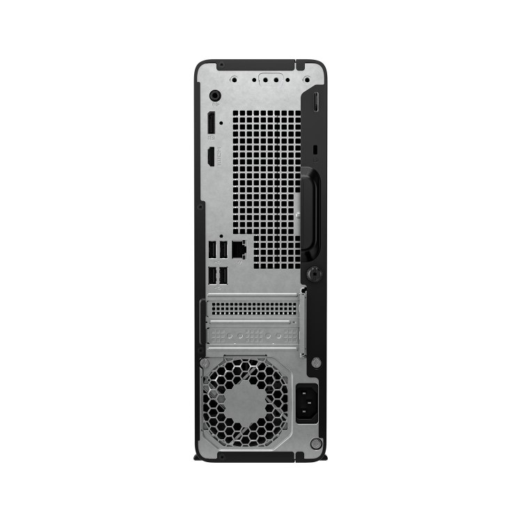 HP Pro Desk 2 G1i E SFF Intel Core i5-13500 16GB RAM 512GB SSD Windows 11 Pro Desktop PC
