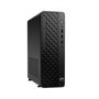 HP Pro Desk 2 G1i E SFF Intel Core i5-13500 16GB RAM 512GB SSD Windows 11 Pro Desktop PC