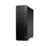 HP Pro Desk 2 G1i E SFF Intel Core i5-13500 16GB RAM 512GB SSD Windows 11 Pro Desktop PC
