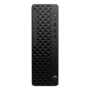 HP ProDesk 2 G1i E SFF Intel Core i5-13500 16GB RAM 256GB SSD Windows 11 Pro Desktop PC