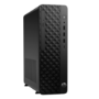 HP ProDesk 2 G1i E SFF Intel Core i5-13500 16GB RAM 256GB SSD Windows 11 Pro Desktop PC
