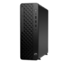 HP ProDesk 2 G1i E SFF Intel Core i5-13500 16GB RAM 256GB SSD Windows 11 Pro Desktop PC