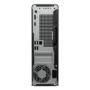 HP ProDesk 2 G1i E SFF Intel Core i5-13500 16GB RAM 256GB SSD Windows 11 Pro Desktop PC