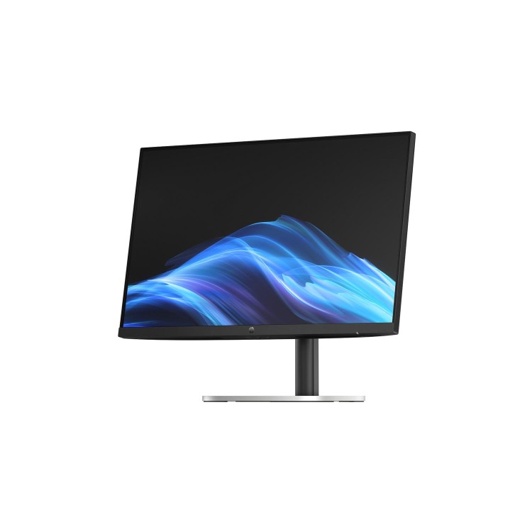 ProStudio 4 All-in-One G1i 23.8 inch Desktop AI PC, 23.8", Touch screen, Windows 11 Pro, Intel Core™ Ultra 5, 16GB RAM, 512GB SSD, FHD