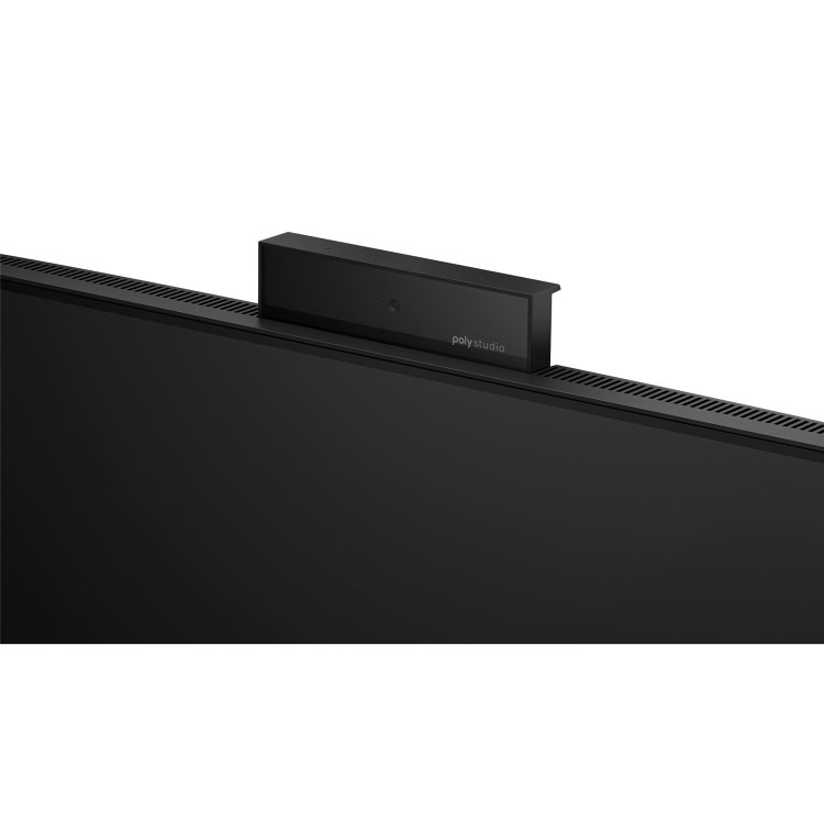 ProStudio 4 All-in-One G1i 23.8 inch Desktop AI PC, Windows 11 Pro, Intel Core™ Ultra 5, 16GB RAM, 512GB SSD