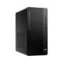 HP ProDesk 2 G1a E AI Tower AMD Ryzen 5 8500G 16GB RAM 512GB SSD Windows 11 Pro Desktop PC