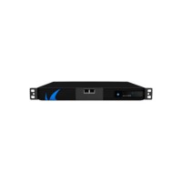 Barracuda Web Filter 310 5 Year IR