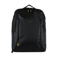 Tech Air 15.6 Inch Backpack Laptop Bag Tech Air 15.6 Inch Backpack Laptop Bag