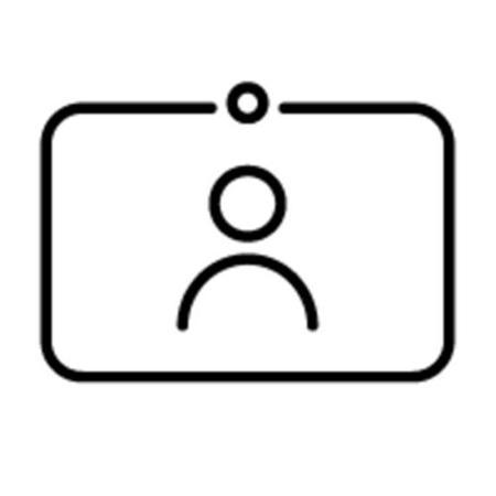 HP OMEN Intel Core Ultra 9 32GB RAM 1TB SSD 120Hz 14 Inch Windows 11 Laptop