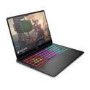 HP OMEN Intel Core Ultra 9 32GB RAM 1TB SSD 120Hz 14 Inch Windows 11 Laptop