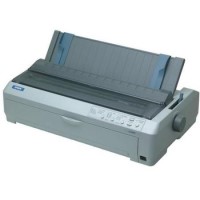 Epson LQ2090 Mono Dot-Matrix Printer 