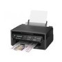 Epson WorkForce WF-2510WF All in One Inkjet Printer
