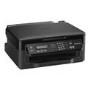 Epson WorkForce WF-2510WF All in One Inkjet Printer