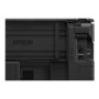 Epson WorkForce WF-2510WF All in One Inkjet Printer