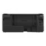 Epson WorkForce WF-2510WF All in One Inkjet Printer