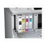 Epson WorkForce Pro 6590DWF A4 Multifunction Colour Inkjet Printer 