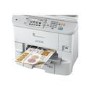 Epson WorkForce Pro 6590DWF A4 Multifunction Colour Inkjet Printer 