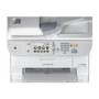 Epson WorkForce Pro 6590DWF A4 Multifunction Colour Inkjet Printer 