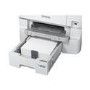 Epson WorkForce Pro 6590DWF A4 Multifunction Colour Inkjet Printer 