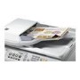 Epson WorkForce Pro 6590DWF A4 Multifunction Colour Inkjet Printer 