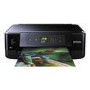Epson Expression Premium XP-530 All-In-One Wireless Ink-Jet Colour Printer 