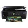Epson Expression Premium XP-530 All-In-One Wireless Ink-Jet Colour Printer 