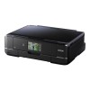 Epson Expression Photo XP-960 A4 Multi-Function Wireless Inkjet Colour Printer