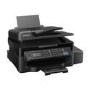 Epson EcoTank  A4 Inkjet Print  Scan  Copy  Fax  Colour  Wireless & 2 years worth of ink